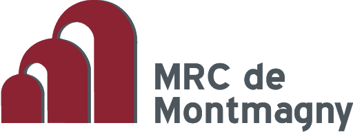MRC de Montmagny